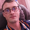 Отзыв Михаил Архипов о Видео-Богородицк