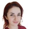 Отзыв Мария Чиж о Видео-Богородицк