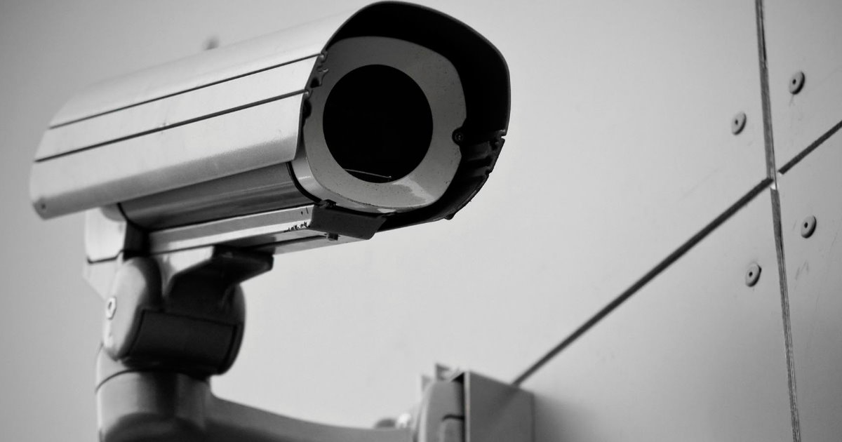 Монтаж видеонаблюдения Богородицк цена от 5770 руб. Установка систем под ключ