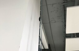 Системы безопасности Богородицк